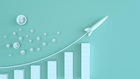 Los 3 depósitos que están haciendo ganar dinero incluso a quienes apenas ahorran