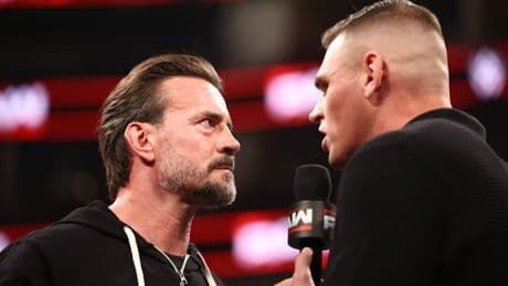 „RAW“ vom 28. Juli - Titel-Knüller vorm „SummerSlam"