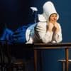 Best of Rosenstolz in „Die Amme“: Was in Verona wirklich los war