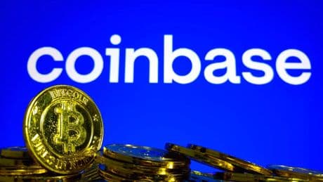 Coinbase Says Hackers Bribed Employees For Customer Data—Here’s What To Know