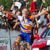 Tour de France etappe 19 | Peloton in laatste Alpenrit naar plek waar Michael Boogerd won in 2002, bekijk hier hoe laat de start is