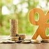 Why isn't 8% of my salary going into my pension like it's meant to? STEVE WEBB replies
