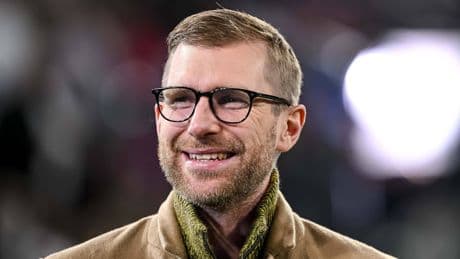 18 Zimmer, Autolift: Per Mertesacker versteigert seine Luxusvilla