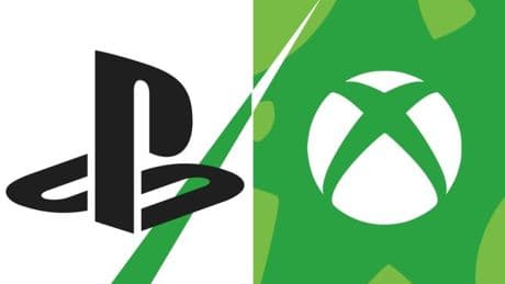 PS6 will be 20% faster than next gen Xbox suggests leaked specs