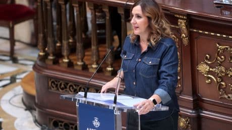 Valencia destinará 120 millones para autoabastecerse de agua en casos de emergencia