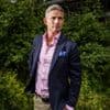 Econoom Daniel Waldenström: ‘Armen hadden vijftig jaar geleden een slechter leven dan mensen met een laag inkomen nu’