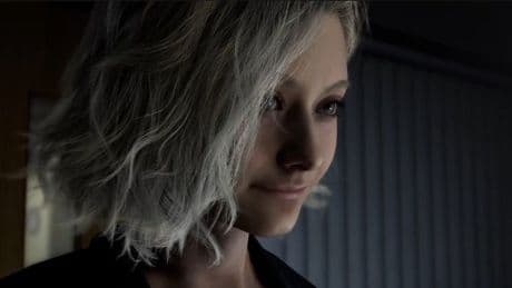 Resident Evil is the gold standard for video game sequels – Reader’s Feature