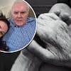 BBC Breakfast's Nina Warhurst left heartbroken after announcing her father has died: 'I can't quite accept that it's real'