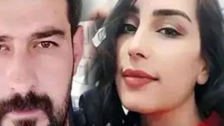 3 çocuğunun annesini döverek öldürdü! 'Ben kötü biri değilim' savunması