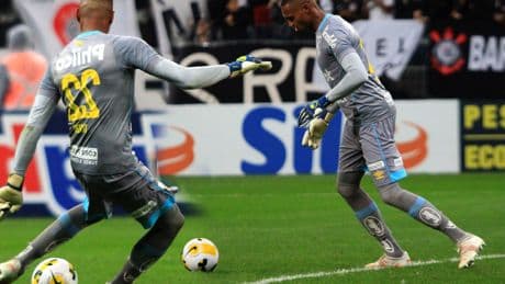 Galatasaray'ın ilgi gösterdiği kaleciyi Fabrizio Romano duyurdu