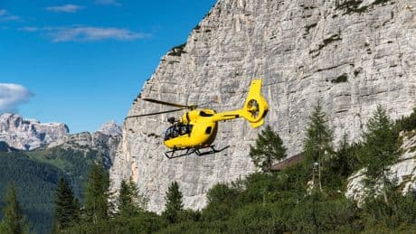 Hoofd nationale reddingsteam slaat alarm: ’Bijna drie doden per dag in Italiaanse Alpen’