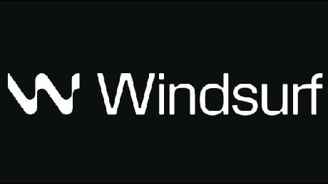 Beyond No-Code: Windsurf’s SWE-1 And More