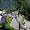 Comment Airbnb profite du Tour de France pour partir à l’assaut des villes moyennes