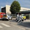Onderwijsassistente gedood door leerling in Haute-Marne