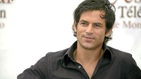 Filip Nikolic a-t-il caché son histoire d’amour avec un homme ?