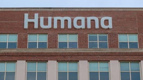 Humana Reports $545 Million Profit As Costs Land Within Expectations