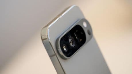 Google Slashes Pixel 9 Pro XL Price In New Mother’s Day Deal