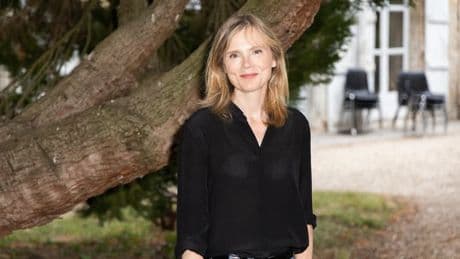 "Les Rêveurs": le premier film d'Isabelle Carré se dévoile dans une bande-annonce inédite