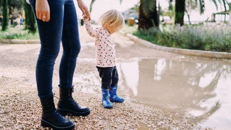 NY state courts are blocking Children’s Services in domestic violence cases — and that needs to change