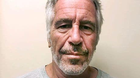 FBI findet im Fall Epstein keine Hinweise auf Kundenliste
