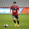 Football. Jérémy Pied débouté par la cour d’appel de Paris dans son procès contre l’UNFP et Panini