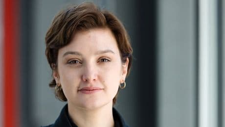 Mehr Einsatz vor Ort – Linke-Mitglieder sollen für Wahlerfolg „die Einkäufe von Oma Erna tragen“