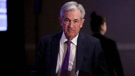 Powell hakkında ‘yeminli beyan’ soruşturması talebi