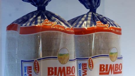 Bimbo alcanza un preacuerdo con los sindicatos y reduce a 302 los trabajadores afectados por el ERE