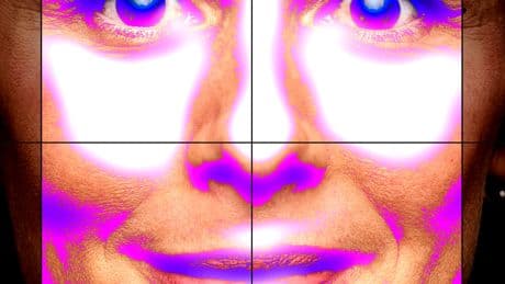 The app will see you now: New AI scans faces to predict diseases, disorders, and early death