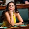 Kritikerin des Mullah-Regimes: Belgische Politikerin: Iran plant meine Entführung