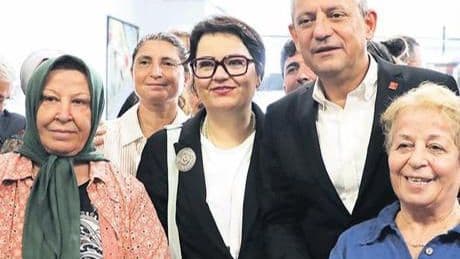 CHP kurultay rekoruna koşuyor! Bir yılda iki olağanüstü bir olağan üç kurultay