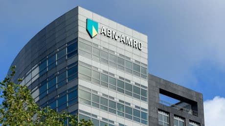 Boete voor ABN Amro voor overtreden bonusverbod