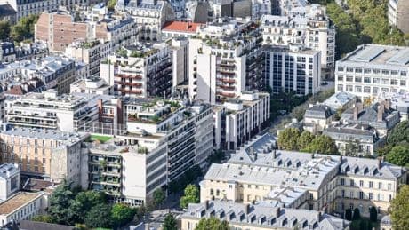 Pourquoi il faut sauver l’encadrement des loyers