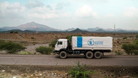 Soudan: les réactions se multiplient après l'attaque d'un convoi humanitaire de l'ONU au Darfour