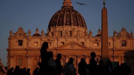 Pour les Italiens, l’ultime espoir d’un pape issu de la péninsule