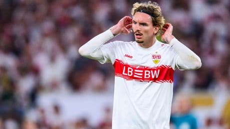 Was Fans jetzt wissen müssen - Wann schließt das Sommer-Transferfenster?