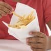 Obésité : des chercheurs découvrent l'impact de l'alimentation sur certaines cellules du cerveau