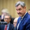 Neue Diskussion über Sommerferienstart: Söder erteilt NRW Absage und beruft sich auf „DNA der Bayern“