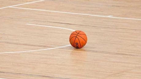 Basketbol Süper Ligi play-off final serisi maç programı açıklandı