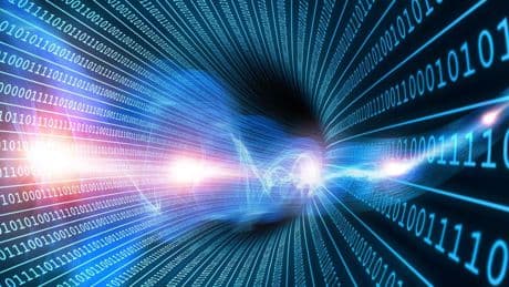CrowdStrike Bets Smarter Data Pipelines Are The Future Of AI Security