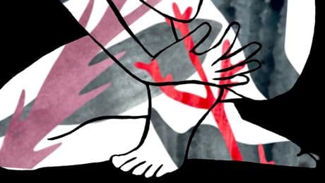 Wat zeg je tegen iemand die een dierbare heeft verloren? En wat juist niet? NRC geeft tips over rouw