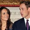 The secret pact between Prince William and Kate Middleton after their brief breakup, according to royal expert