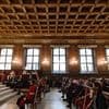 Un homme violemment agressé au tribunal de Toulouse en plein milieu d'un procès