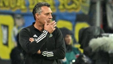 2. Bundesliga Relegation: Relegations-Drama: Saarbrücker Ärger über Schiedsrichter