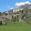 Cathédrale, plan d’eau, tour Brune… Cinq sites à visiter dans la « Nice des Alpes »