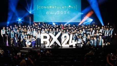 Découvrez notre premier palmarès des meilleurs bachelors d’écoles d’ingénieurs