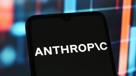 Anthropic Is Letting Social Workers From Hundreds Of Government Agencies Use Its AI For Paperwork