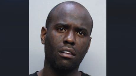 Cuban rapper arrested in Florida after kidnapping fan who asked for photo, cops say