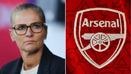 How Arsenal can inspire England to beat Spain in the Euro 2025 final