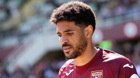 Coco: c&rsquo;&egrave; il Qatar. E il Torino si muove per Ismajli e Idzes